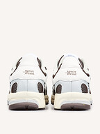 Mercer Amsterdam | Schoenen | Sneakers
