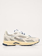 Mercer Amsterdam | Shoes | Sneakers