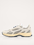 Mercer Amsterdam | Shoes | Sneakers