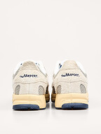 Mercer Amsterdam | Shoes | Sneakers