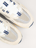 Mercer Amsterdam | Shoes | Sneakers