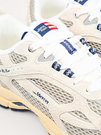 Mercer Amsterdam | Shoes | Sneakers