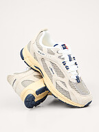 Mercer Amsterdam | Shoes | Sneakers