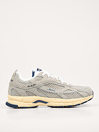 Mercer Amsterdam | Shoes | Sneakers
