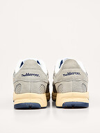 Mercer Amsterdam | Shoes | Sneakers