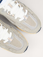 Mercer Amsterdam | Shoes | Sneakers