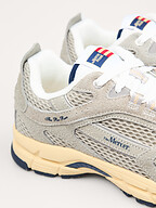 Mercer Amsterdam | Shoes | Sneakers