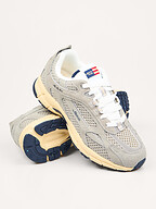 Mercer Amsterdam | Shoes | Sneakers