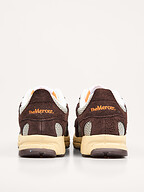 Mercer Amsterdam | Shoes | Sneakers