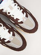 Mercer Amsterdam | Shoes | Sneakers