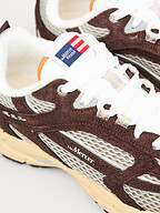 Mercer Amsterdam | Shoes | Sneakers