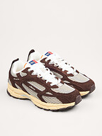 Mercer Amsterdam | Shoes | Sneakers