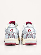 Mercer Amsterdam | Schoenen | Sneakers