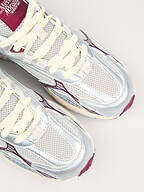 Mercer Amsterdam | Schoenen | Sneakers