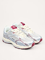 Mercer Amsterdam | Schoenen | Sneakers