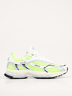 Mercer Amsterdam | Shoes | Sneakers