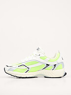 Mercer Amsterdam | Shoes | Sneakers