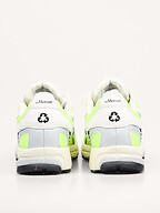 Mercer Amsterdam | Shoes | Sneakers