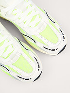 Mercer Amsterdam | Shoes | Sneakers