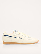 Mercer Amsterdam | Shoes | Sneakers