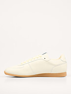 Mercer Amsterdam | Shoes | Sneakers