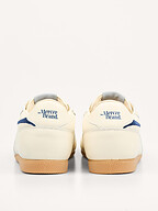 Mercer Amsterdam | Shoes | Sneakers
