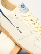 Mercer Amsterdam | Shoes | Sneakers