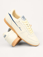 Mercer Amsterdam | Shoes | Sneakers