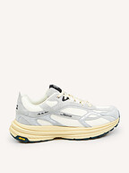 Mercer Amsterdam | Shoes | Sneakers