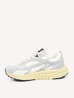 Mercer Amsterdam | Shoes | Sneakers