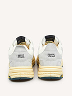 Mercer Amsterdam | Shoes | Sneakers