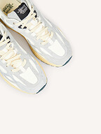 Mercer Amsterdam | Shoes | Sneakers