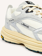 Mercer Amsterdam | Shoes | Sneakers