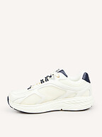 Mercer Amsterdam | Shoes | Sneakers