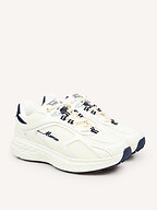 Mercer Amsterdam | Shoes | Sneakers