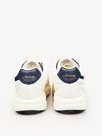 Mercer Amsterdam | Shoes | Sneakers