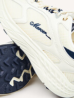 Mercer Amsterdam | Shoes | Sneakers