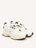 Mercer Amsterdam | Shoes | Sneakers