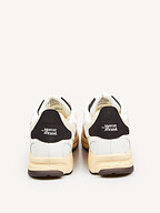 Mercer Amsterdam | Shoes | Sneakers
