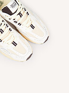 Mercer Amsterdam | Shoes | Sneakers
