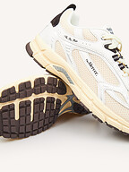 Mercer Amsterdam | Shoes | Sneakers