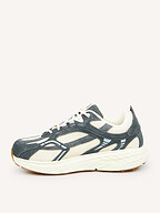 Mercer Amsterdam | Shoes | Sneakers