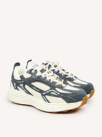 Mercer Amsterdam | Shoes | Sneakers