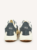 Mercer Amsterdam | Shoes | Sneakers