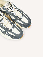 Mercer Amsterdam | Shoes | Sneakers