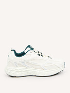 Mercer Amsterdam | Schoenen | Sneakers