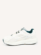 Mercer Amsterdam | Schoenen | Sneakers