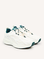 Mercer Amsterdam | Schoenen | Sneakers