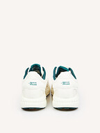 Mercer Amsterdam | Schoenen | Sneakers