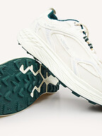 Mercer Amsterdam | Schoenen | Sneakers